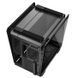 Корпус Asus GT502 TUF Gaming Horizon TG ARGB Black (90DC0090-B19020) 586242 фото 2