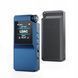 портативний підсилювач для навушників FiiO BTR17 Black 529832 фото 5
