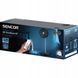 Вентилятор напольный Sencor SFN 3040BK 618954 фото 11