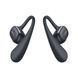 Навушники TWS Huawei FreeArc Black 572967 фото 10