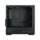 Корпус Zalman P10 Namu Black 620114 фото 7