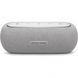 Портативная колонка Harman/Kardon Luna Grey (HKLUNAGRY) 533144ua фото 1