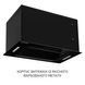 Вытяжка встроенная Minola BGH 5677 BL 627853ua фото 12