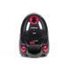 Пылесос с мешком Holmer HVC-09 ECO 579766ua фото 4