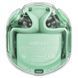 Навушники TWS Acefast T8 Mint Green (AFT8MG) 511151ua фото 2