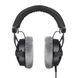 Наушники без микрофона Beyerdynamic DT 770 PRO 80 Ohm 287494ua фото 3