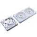 Вентилятор 1Stplayer XF7 White (XF7-WH-1IN1) 622667ua фото 9