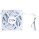 Вентилятор 1Stplayer XF7 White (XF7-WH-1IN1) 622667ua фото 7