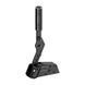 Гальмо стоянки Moza Racing HBP Handbrake (RS31) 616378 фото 2