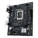 Материнская плата Asus Prime H610M-R D4-SI 578782ua фото 5
