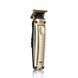 Машинка для стрижки BaByliss Pro FX726GE 620213ua фото 3