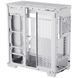 Корпус APNX C1 White (C1-WT-V1) 586232 фото 10