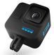 Екшн-камера GoPro HERO11 Mini (CHDHF-111-RW) 476532 фото 2