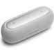 Портативная колонка Harman/Kardon Luna Grey (HKLUNAGRY) 533144ua фото 4