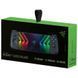 Геймпад Razer Kishi V2 for Android (RZ06-04180100-R3M1) 532971ua фото 7