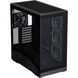 Корпус 1Stplayer GM7 Black (GM7-BK-3FN7R-1FN7) 623017ua фото 3