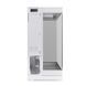 Корпус Thermaltake CTE E550 TG White (CA-1Z8-00M6WN-00) 526516 фото 3