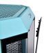 Корпус Thermaltake The Tower 300 Blue (CA-1Y4-00SBWN-00) 586390 фото 6