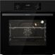 Духовка електрична Gorenje BO635E1B 622817ua фото 1