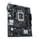 Материнская плата Asus Prime H610M-R D4-SI 578782ua фото 4