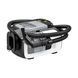 Миючий пилосос Karcher SE 3 Compact (1.081-530.0) 569346 фото 3