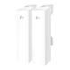 Бездротова точка доступу TP-Link EAP211-Bridge KIT 514604ua фото 1