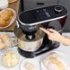 Кухонна машина MPM MRK-22 533673 фото 17