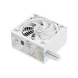 Блок питания GameMax GP-850B WH 627750ua фото 7