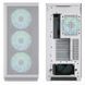 Корпус APNX C1 White (C1-WT-V1) 586232 фото 5