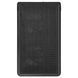 Корпус Prologix Lumi GM-01MAB Mesh Black 623118ua фото 10