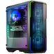 Корпус BitFenix Enso Mesh Back (BFC-ESM-150-KKWGK-RP) 531835 фото 6