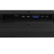 Информационный дисплей Iiyama LH7575UHS-B2AG 619823ua фото 15
