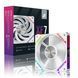 Вентилятор 1Stplayer XF7 White (XF7-WH-1IN1) 622667ua фото 10