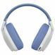 Навушники з мікрофоном Logitech G435 LIGHTSPEED White (981-001074) 352907 фото 3