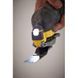 Реноватор Stanley SFMCE500B 377050ua фото 6