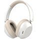 Навушники з мікрофоном Realme TechLife Studio H1 White 623473ua фото 1