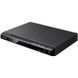 DVD-плеєр Sony DVP-SR760HB 508283 фото 4