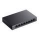 Комутатор некерований TP-Link LiteWave LS108GP 518897ua фото 4