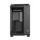 Корпус Asus GT502 TUF Gaming Horizon TG ARGB Black (90DC0090-B19020) 586242 фото 3
