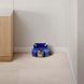 Робот пылесос Dyson 360 VisNav (304623-01) 512215 фото 15