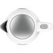 Електрочайник Black+Decker BXKE2204E 517570ua фото 3
