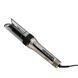 Плойка BaByliss Style Secret Air C6688E 617373ua фото 1