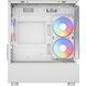 Корпус Aerocool Viewport V2 ARGB White (ACCM-ES09133.21) 623067ua фото 5
