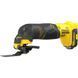 Реноватор Stanley SFMCE500B 377050ua фото 1