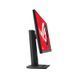 Монітор Asus Rog Strix XG27UCS (90LM09S0-B01170) 506013 фото 4
