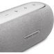 Портативная колонка Harman/Kardon Luna Grey (HKLUNAGRY) 533144ua фото 8