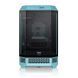 Корпус Thermaltake The Tower 300 Blue (CA-1Y4-00SBWN-00) 586390 фото 1