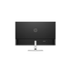 Монитор HP S5 527sf (94F44AA) 630645ua фото 4