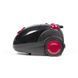 Пылесос с мешком Holmer HVC-09 ECO 579766ua фото 3