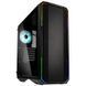 Корпус BitFenix Enso Mesh Back (BFC-ESM-150-KKWGK-RP) 531835 фото 1